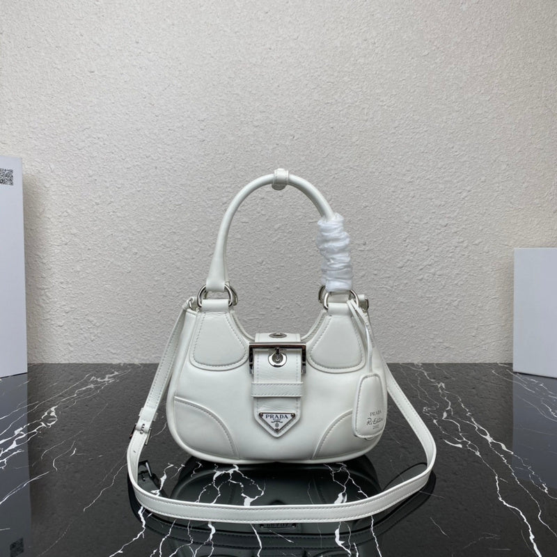 Glami-LAON - PD Bags - 025