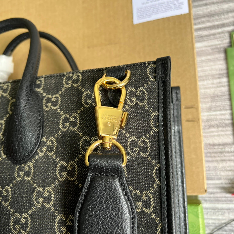 Glami - Glami Bags - 1479