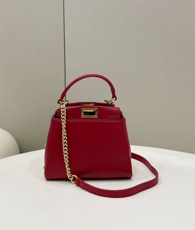 Glami - GlamiE Bags - 363