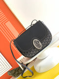 ELE - GOD Bags - 113