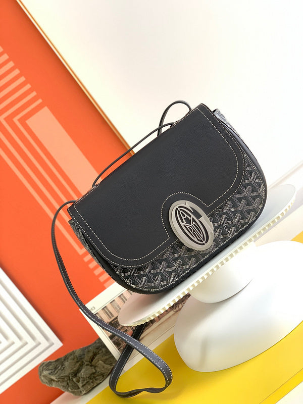 ELE - GOD Bags - 113