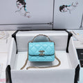 glamy - CHL Bags - 2929