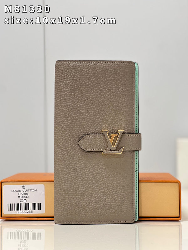 Glami-i LOV Wallets - 417