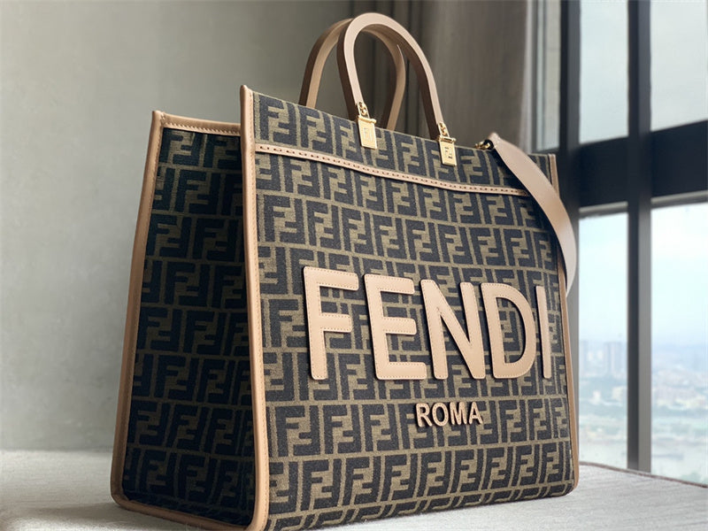 Glami - FDE Bags - 021