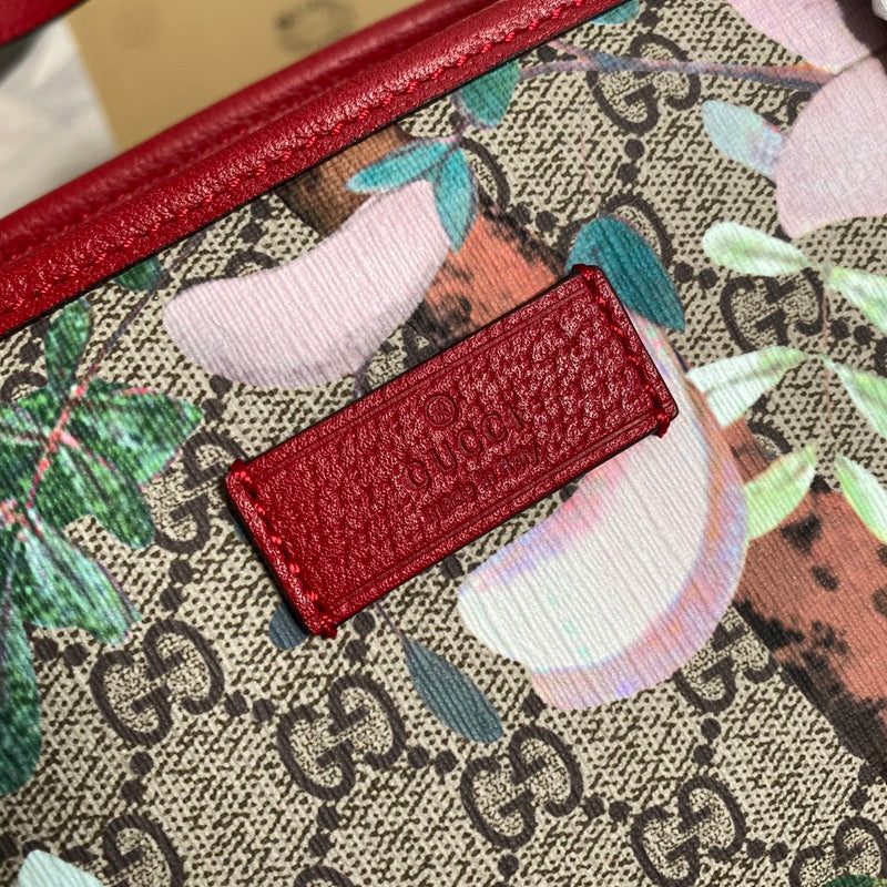 Glami - Glami Bags - 2259