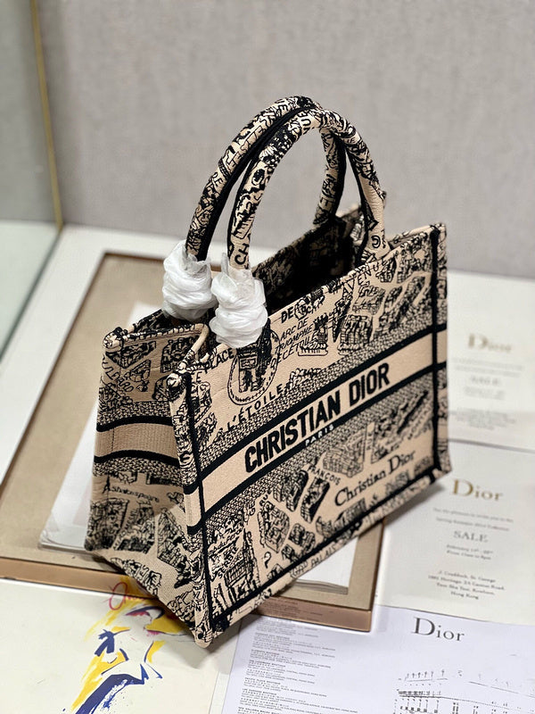 Glami - GLAMIr Bags - 125