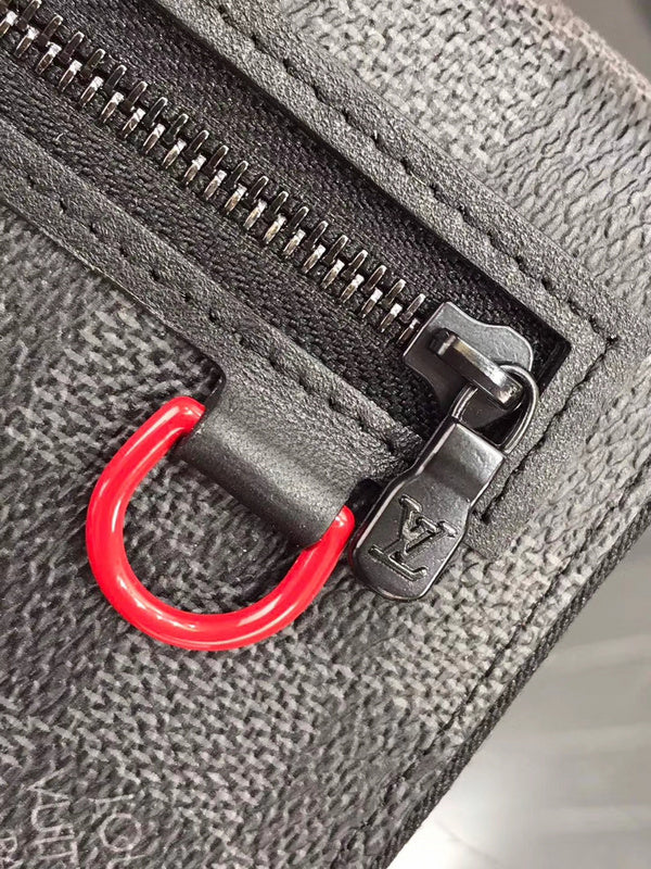 GlamI Lu-Vi bags - 2599