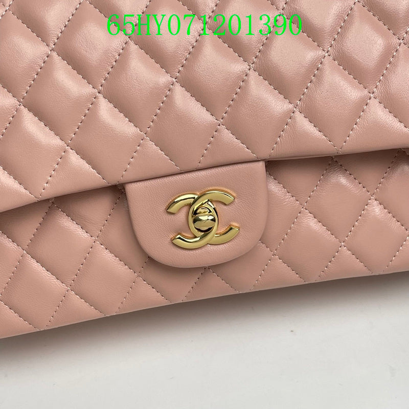 Glami - CHL Bags - 1778