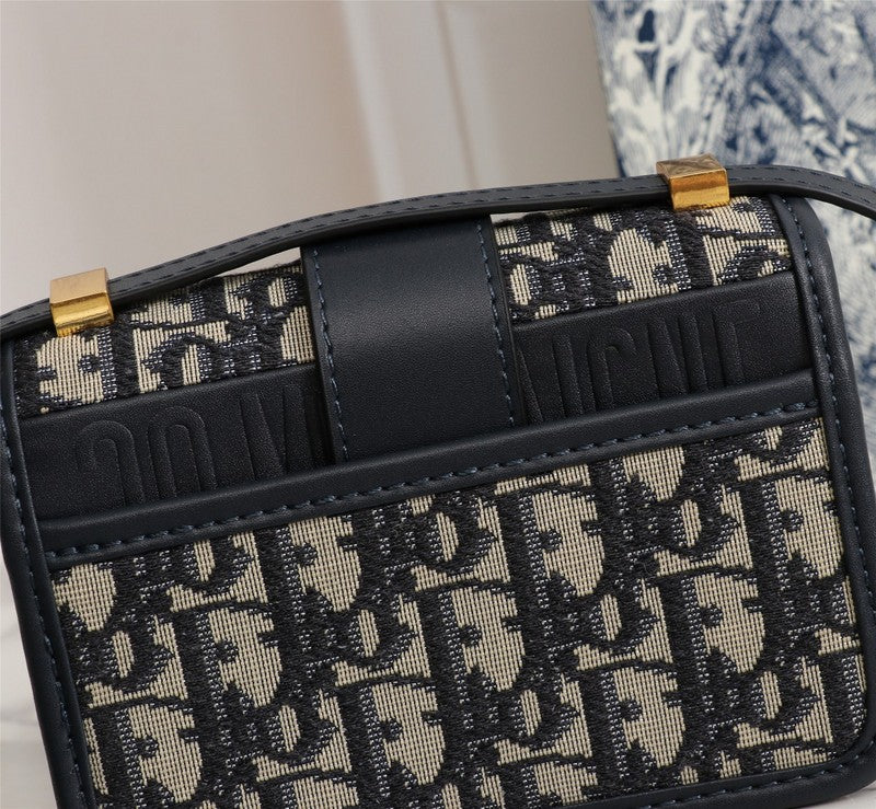 Satchel Bags - DOR Bags - 738
