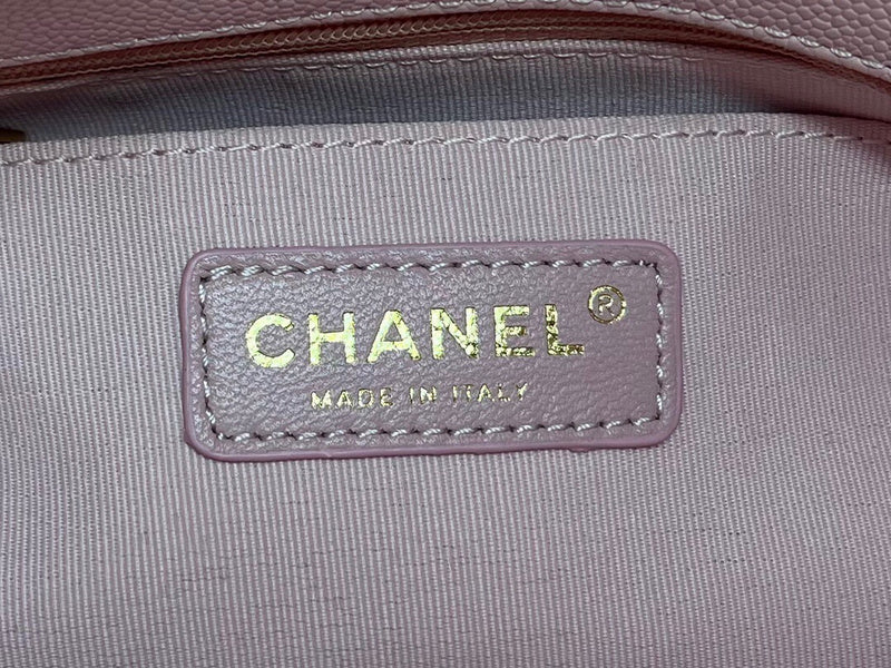 glamy - CHL Bags - 2820