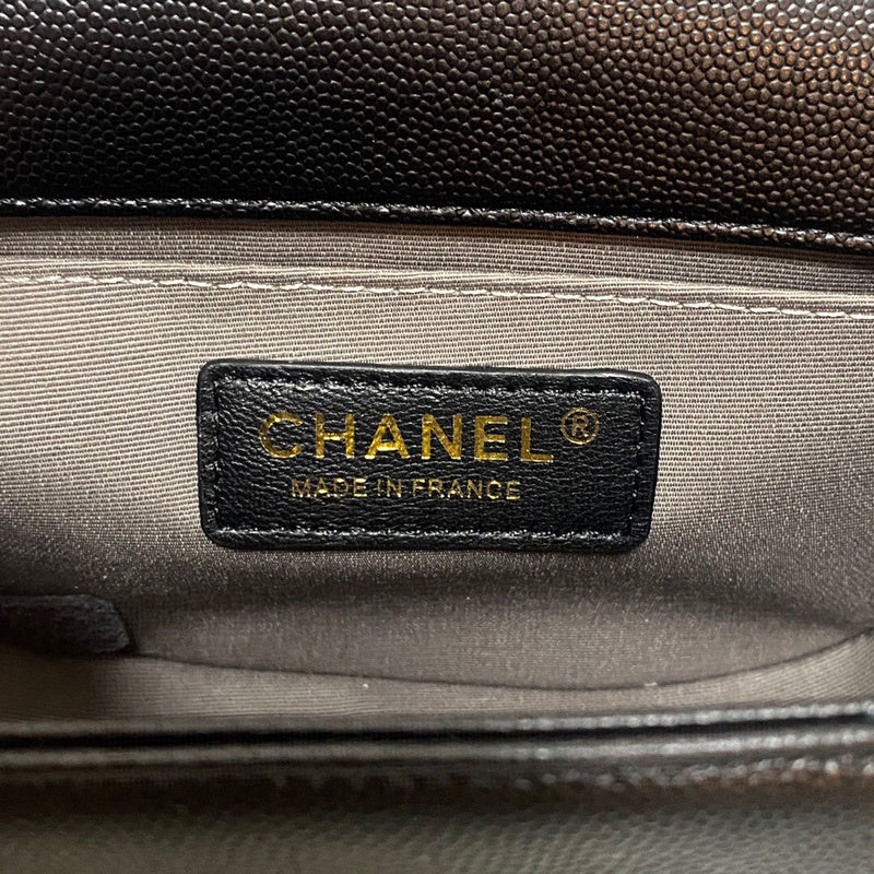 GlamI - CHL Bags - 3091