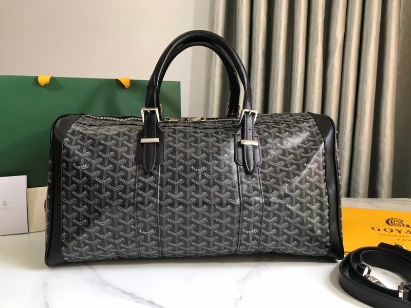 Glamy - GYO Bags - 962