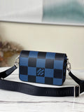 Glami- Glami- Lu-Vi bags - 5793