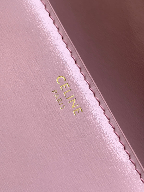 Glamy - COL Bags - 465