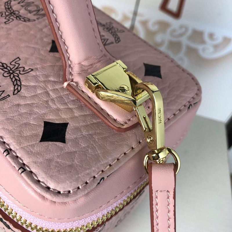 Satchel Bags - MC Bags - 355