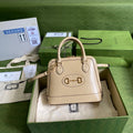 Glami Fashion - GCI Bags - 5829