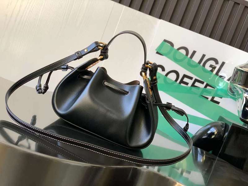 FDI Bags - Luxurious Bags  028