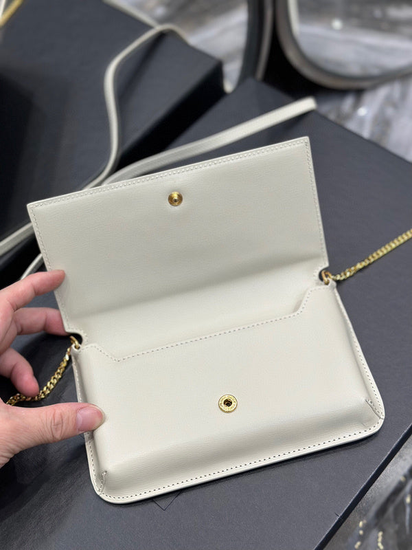 Glami SLY Bags - 085