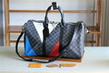 Glami Fashion Lu-Vi bags - 9466