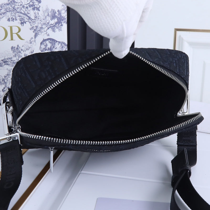 Satchel Bags - DOR Bags - 101