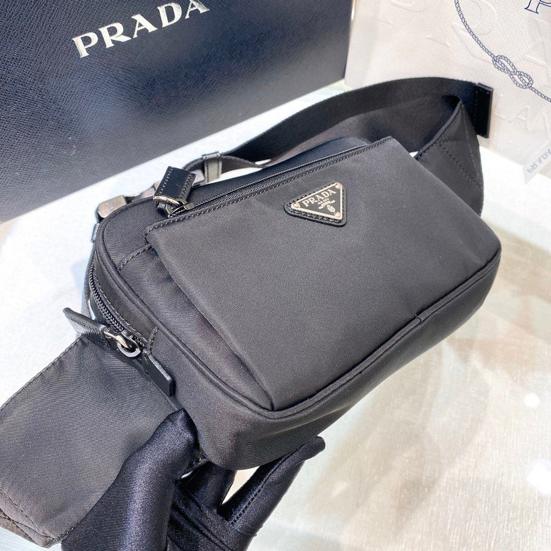 Glami-i - PD Men Bags - 144