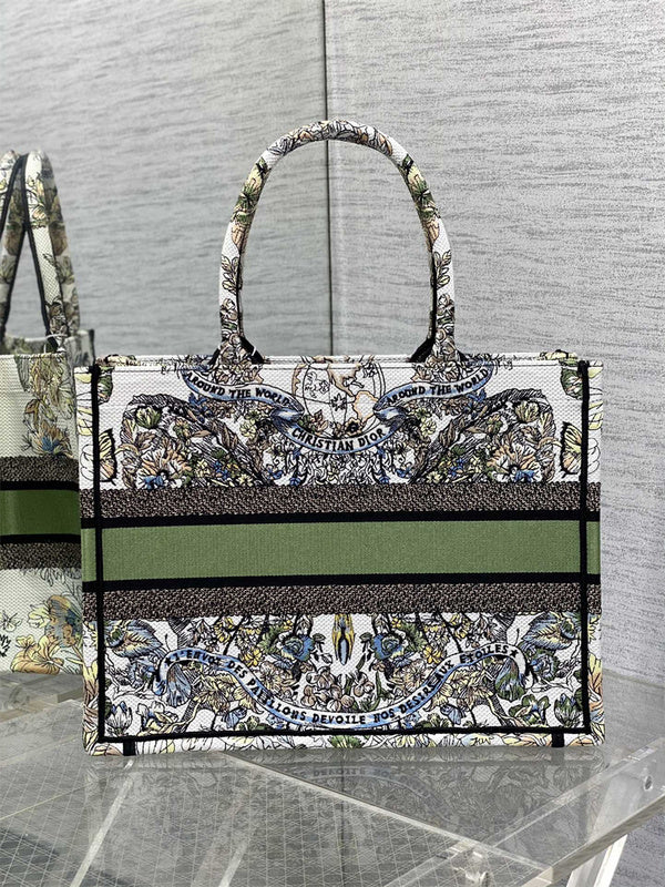 Glami- - DOR Bags - 086