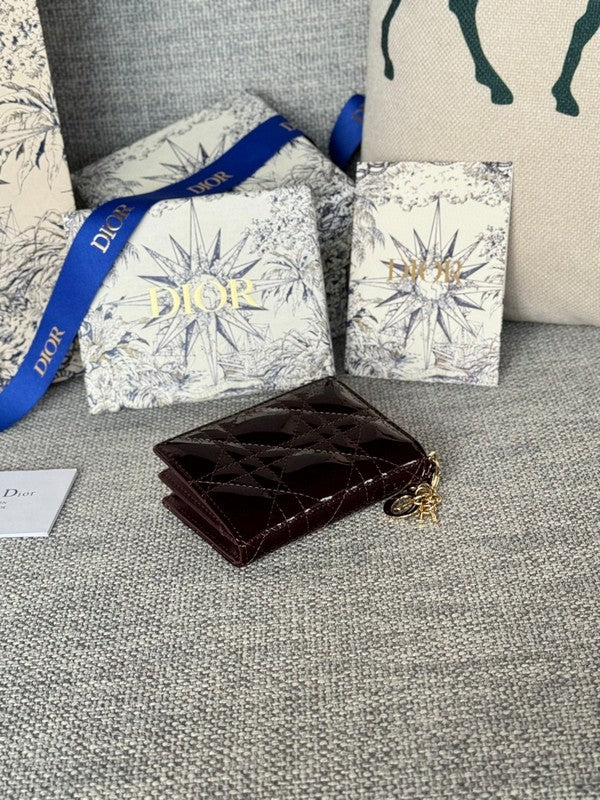 Glami - DOR Wallets - 098