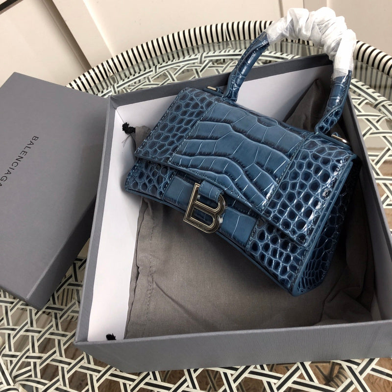 Glami - BG Bags - 035