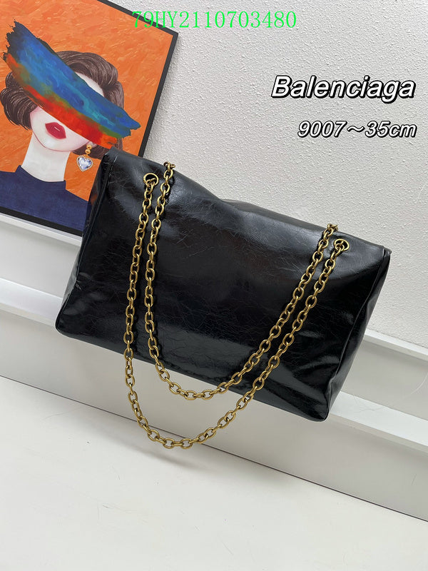 Glami GlamI - BGA Bags - 1717