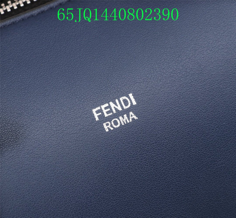 Glami - FDE Bags - 2517