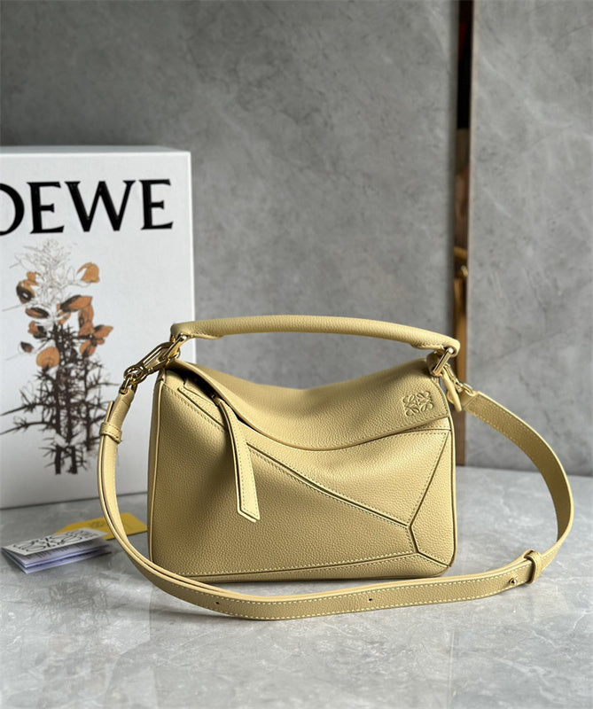 Glami - LWO Bags - 085