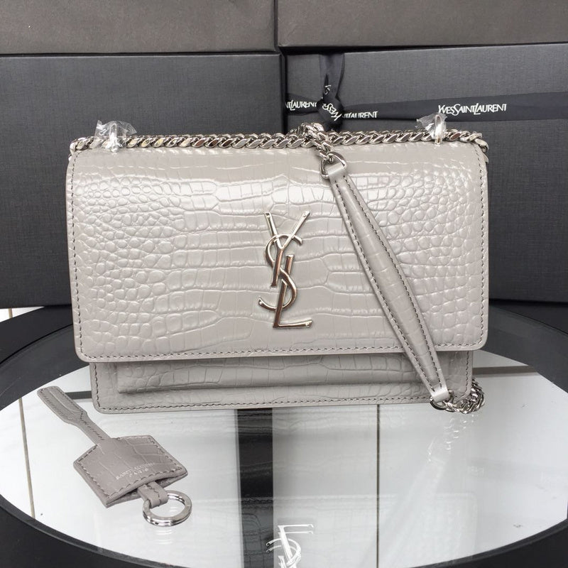 Glamy - YLS Bags - 1050