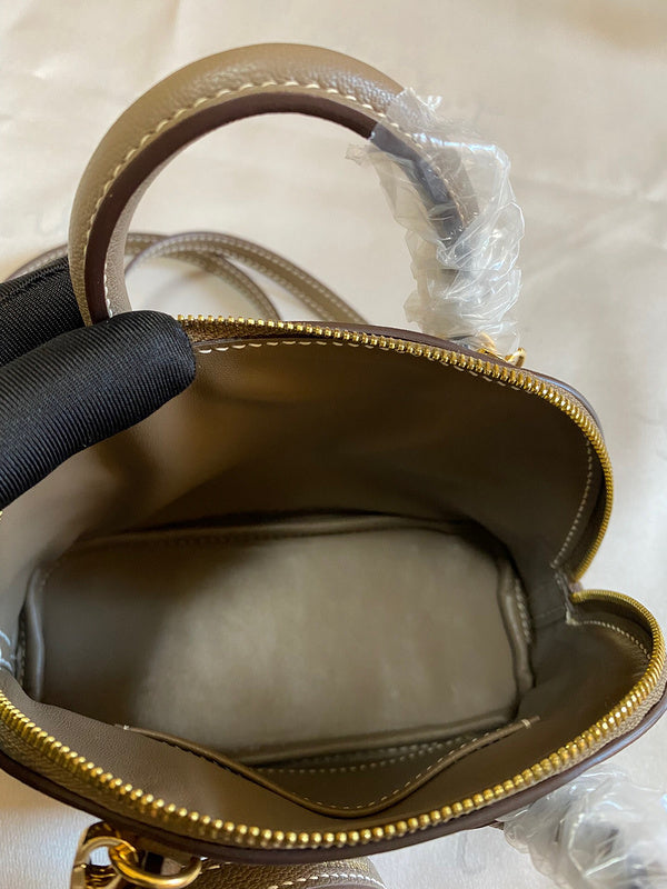 Glami - HMS Bags - 2247