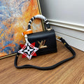 LOV2 Bags - Luxurious Bags  1640
