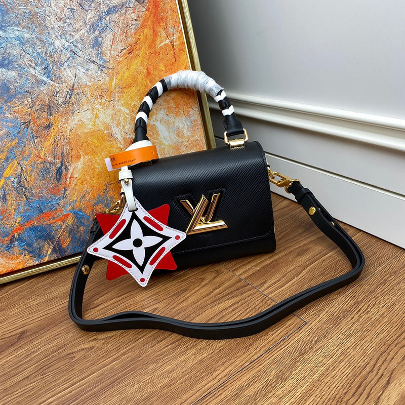 LOV2 Bags - Luxurious Bags  1640