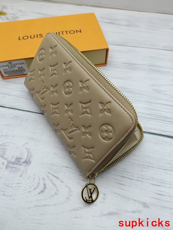 Glami- - Mix Wallets - 681