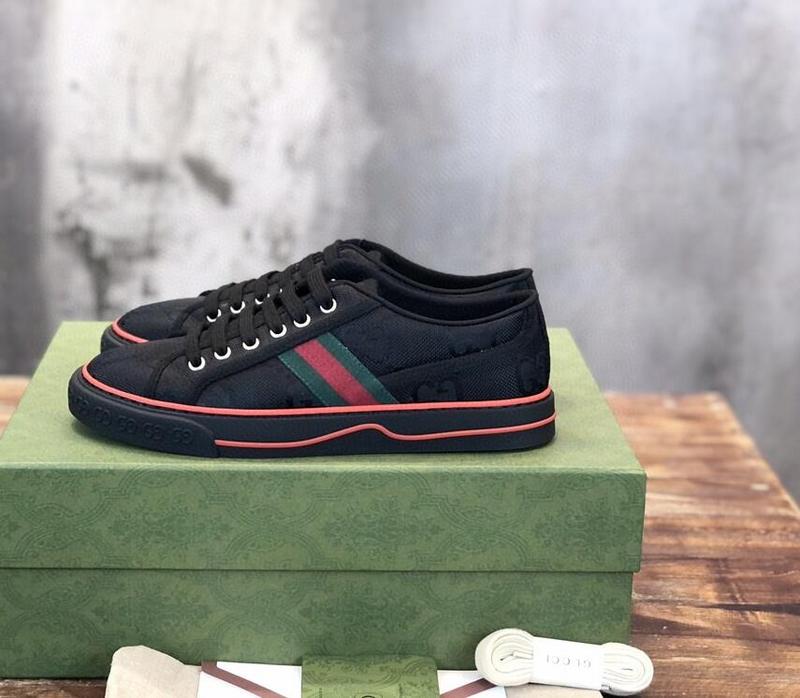 SAMC - GUKI Women Shoes - 1230