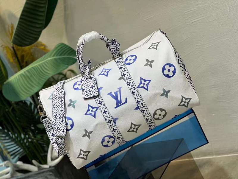 Glami- Glami- Lu-Vi bags - 11503