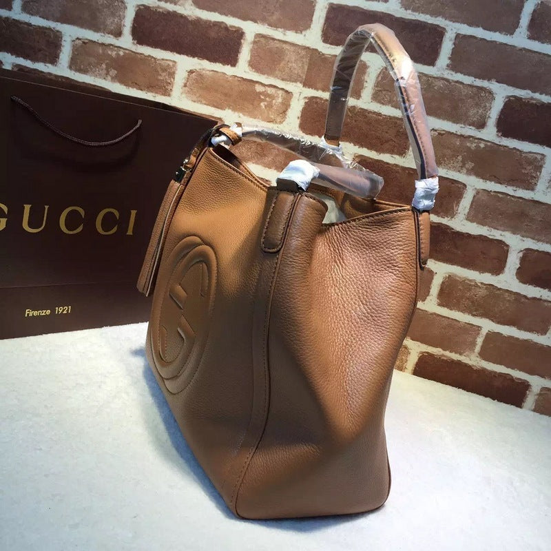 GlamI - GCI Bags - 1233