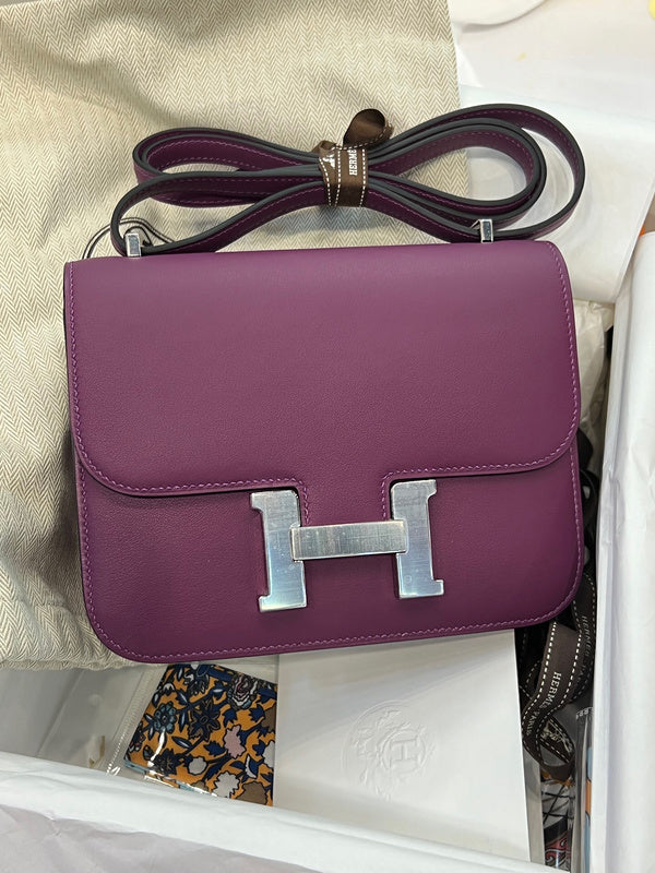 Glami - HMS Bags - 1353