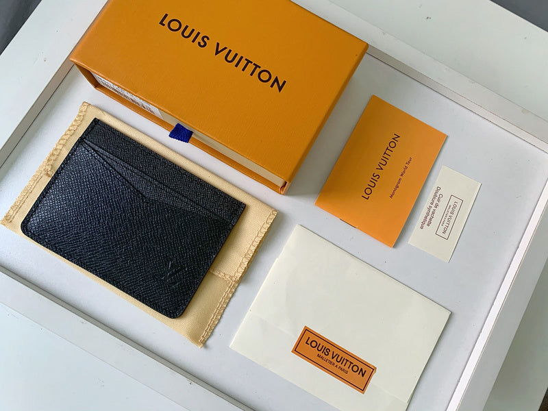 Satchel Bags - VL Bags - 3720
