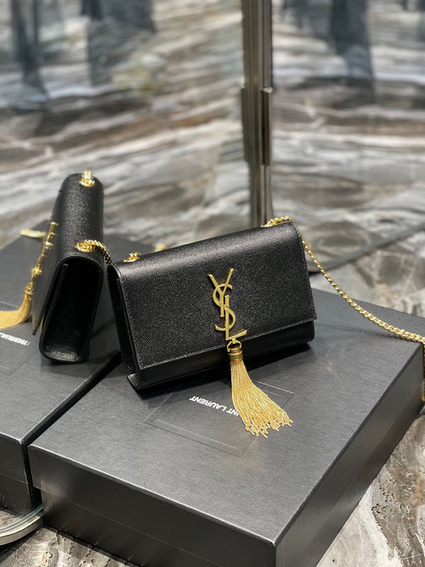 Glami- Glami- - SLY Bags - 905