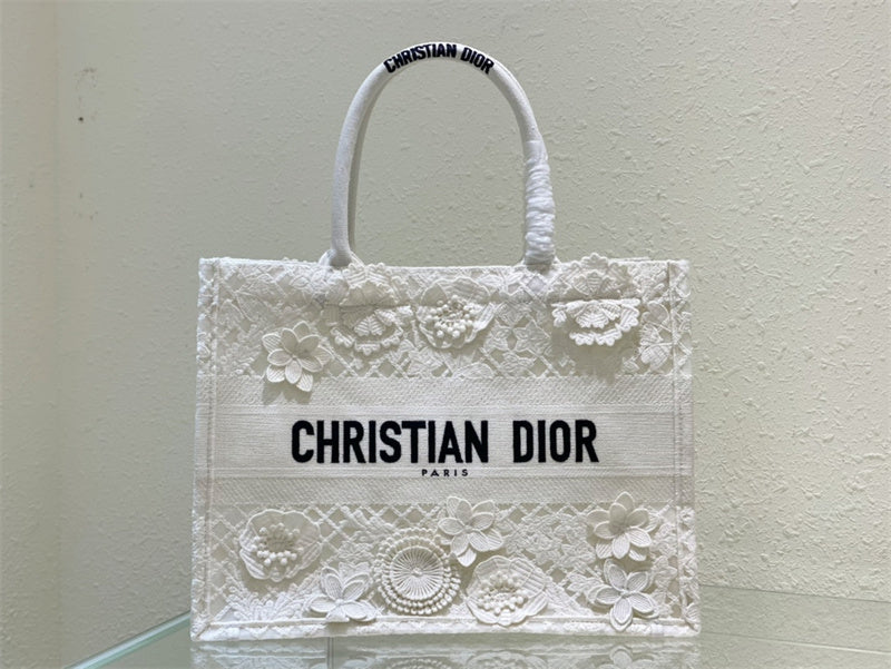 Glami- - DOR Bags - 250