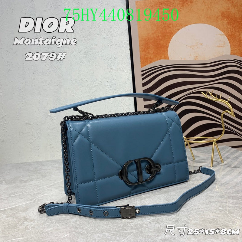 Glami - DOR Bags - 1292
