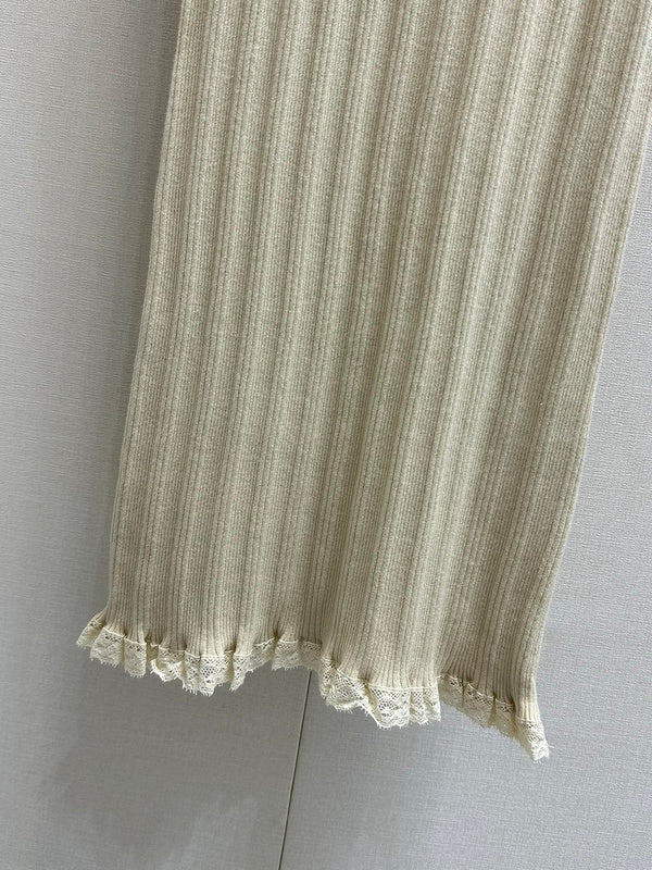 Glami - MMU Women Clothes - 287