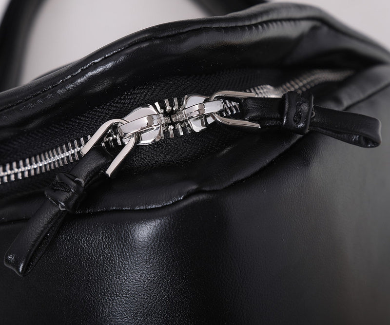 Glami-LAON - PD Bags - 285