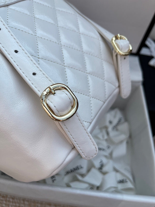 glamy - CHL Bags - 3427