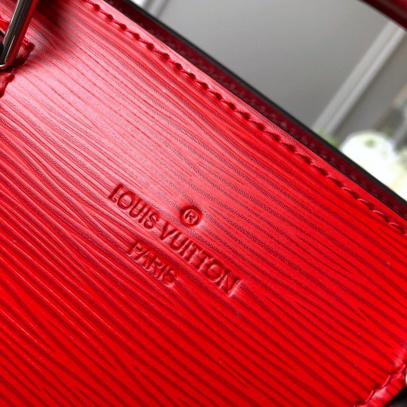 Glami Fashion Lu-Vi bags - 17886
