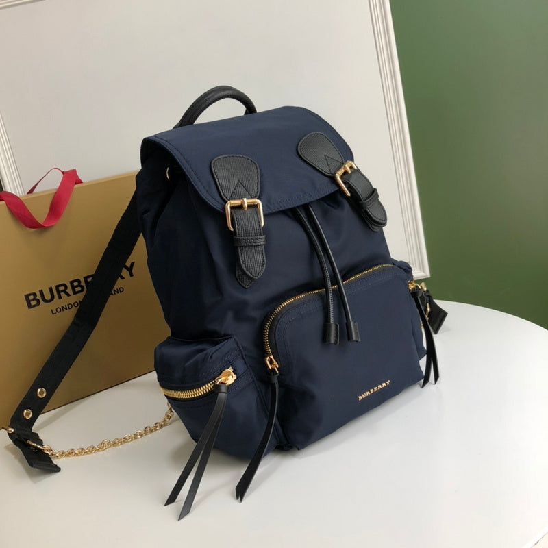 Glamy - BOR Bags - 184