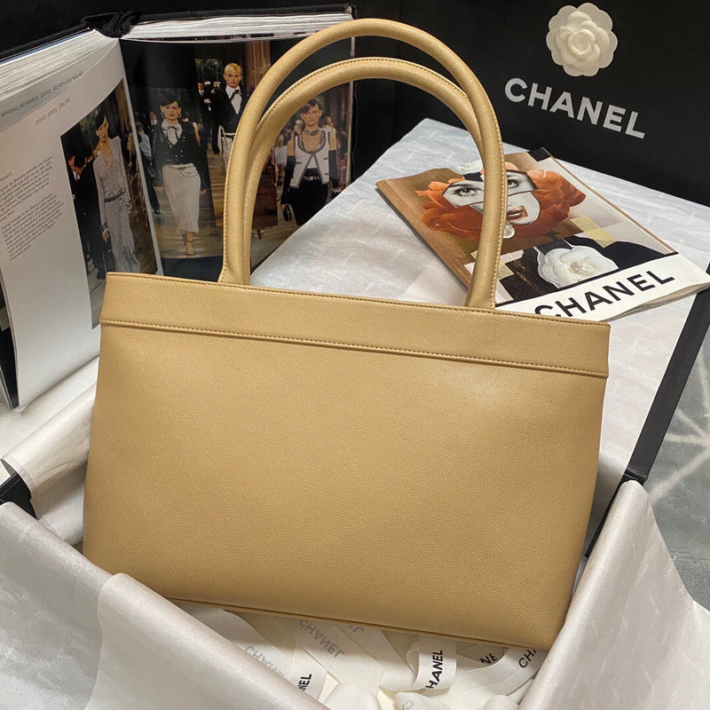 glamy - CHL Bags - 2767